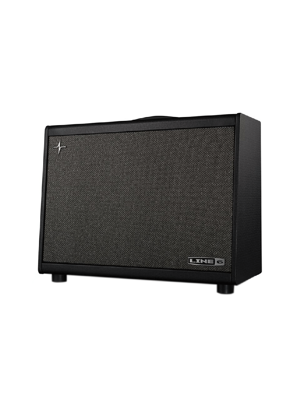 Line 6 PowerCab 112 Plus Multi-Voice Active 1x12" Guitar Cabinet - Open Box