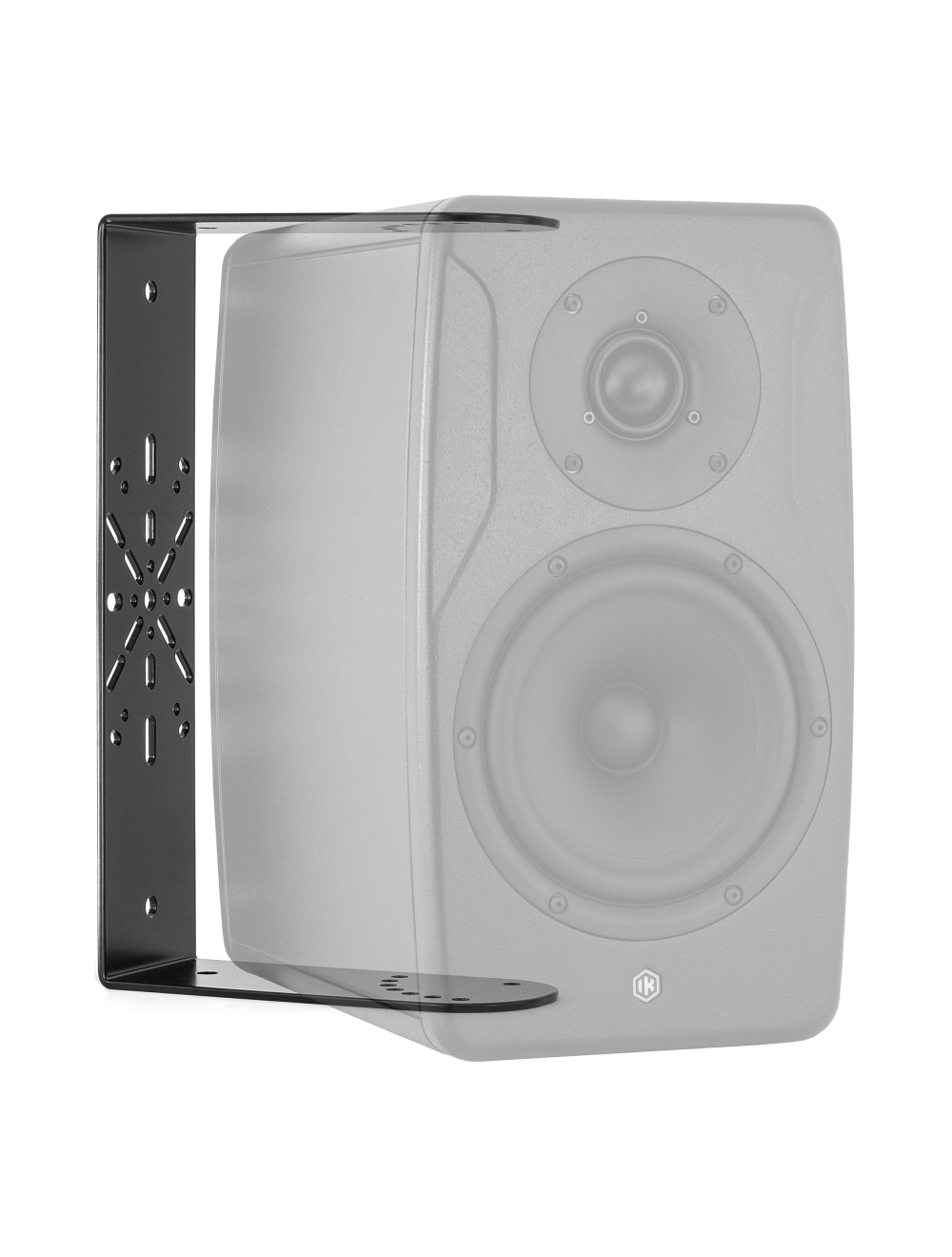 IK Multimedia iLoud Precision MTM MKII Mounting Bracket