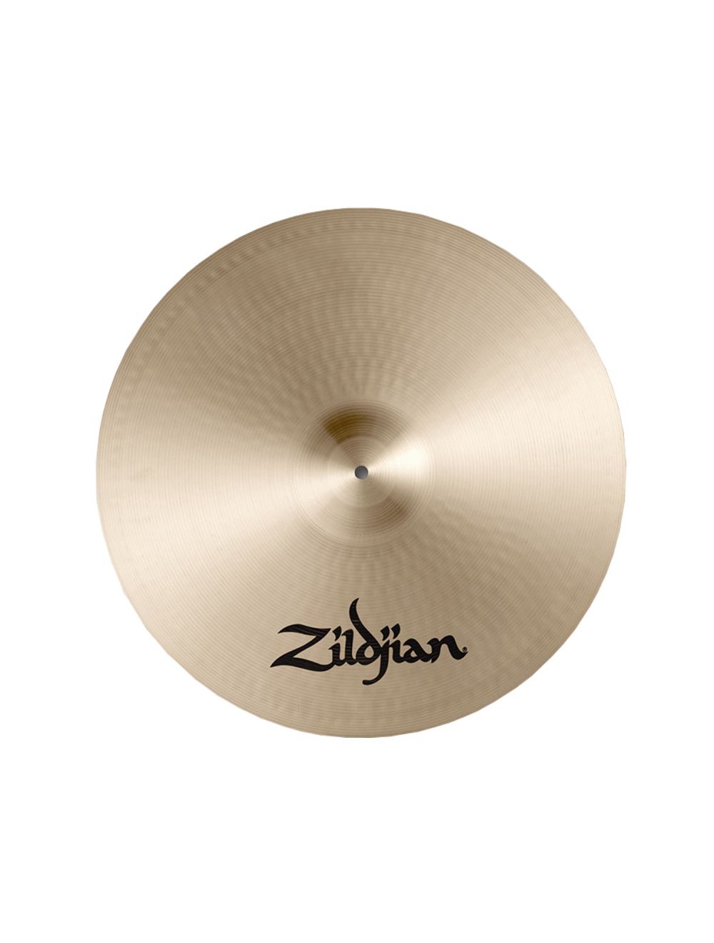 Zildjian 20" A Zildjian Medium Ride Cymbal - Open Box