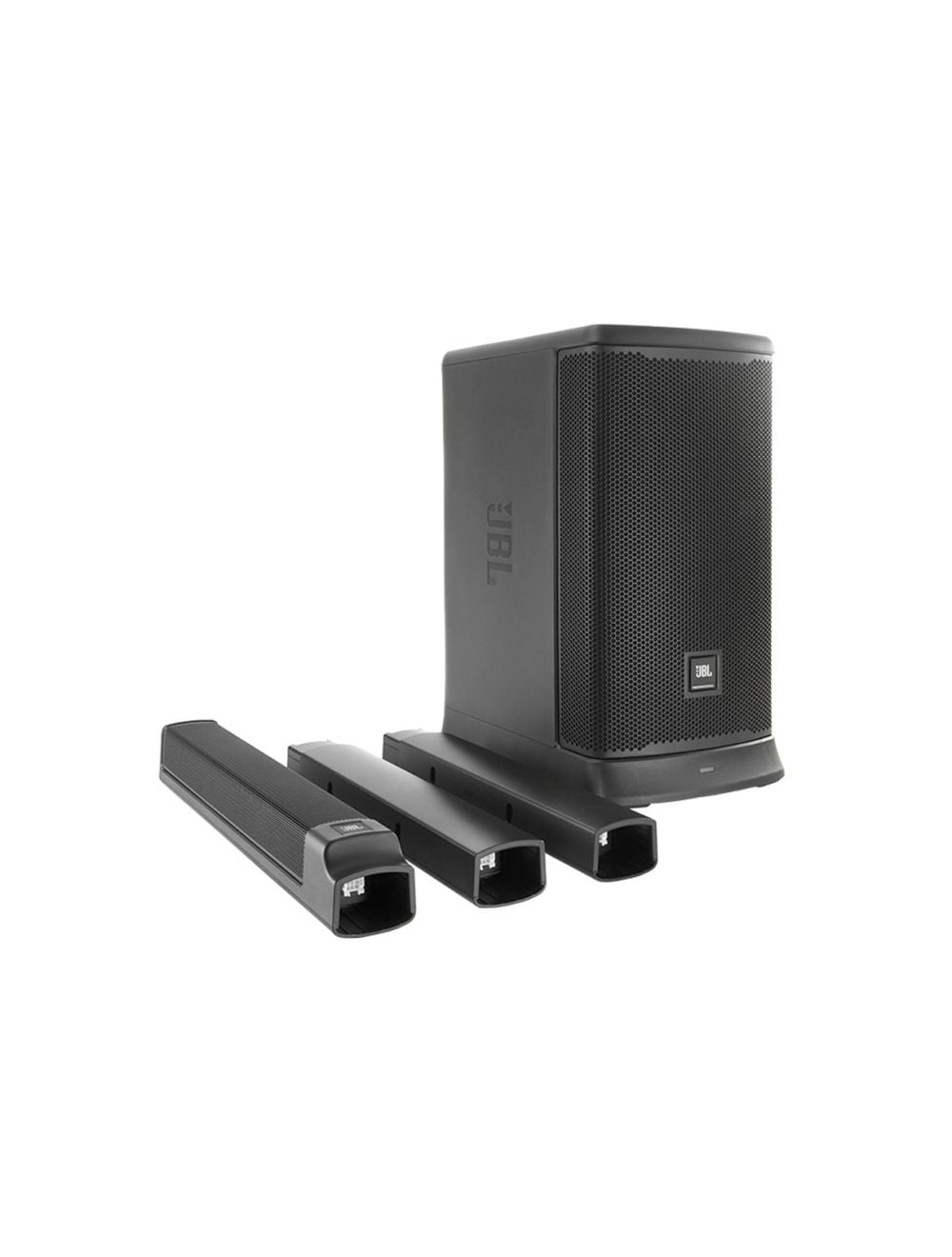 JBL EON ONE MK2 Powered Column Array (Open Box)
