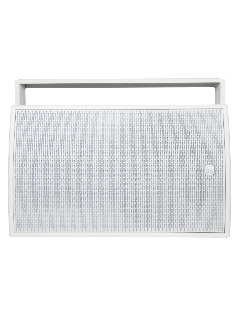 Peavey CPL 12+ Passive Speaker - White