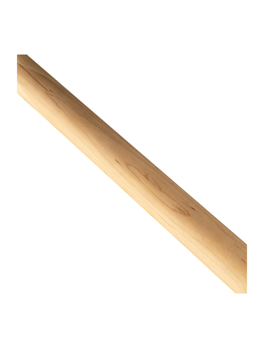 PRS SE Studio Standard Rosewood Electric Guitar - Pearl White