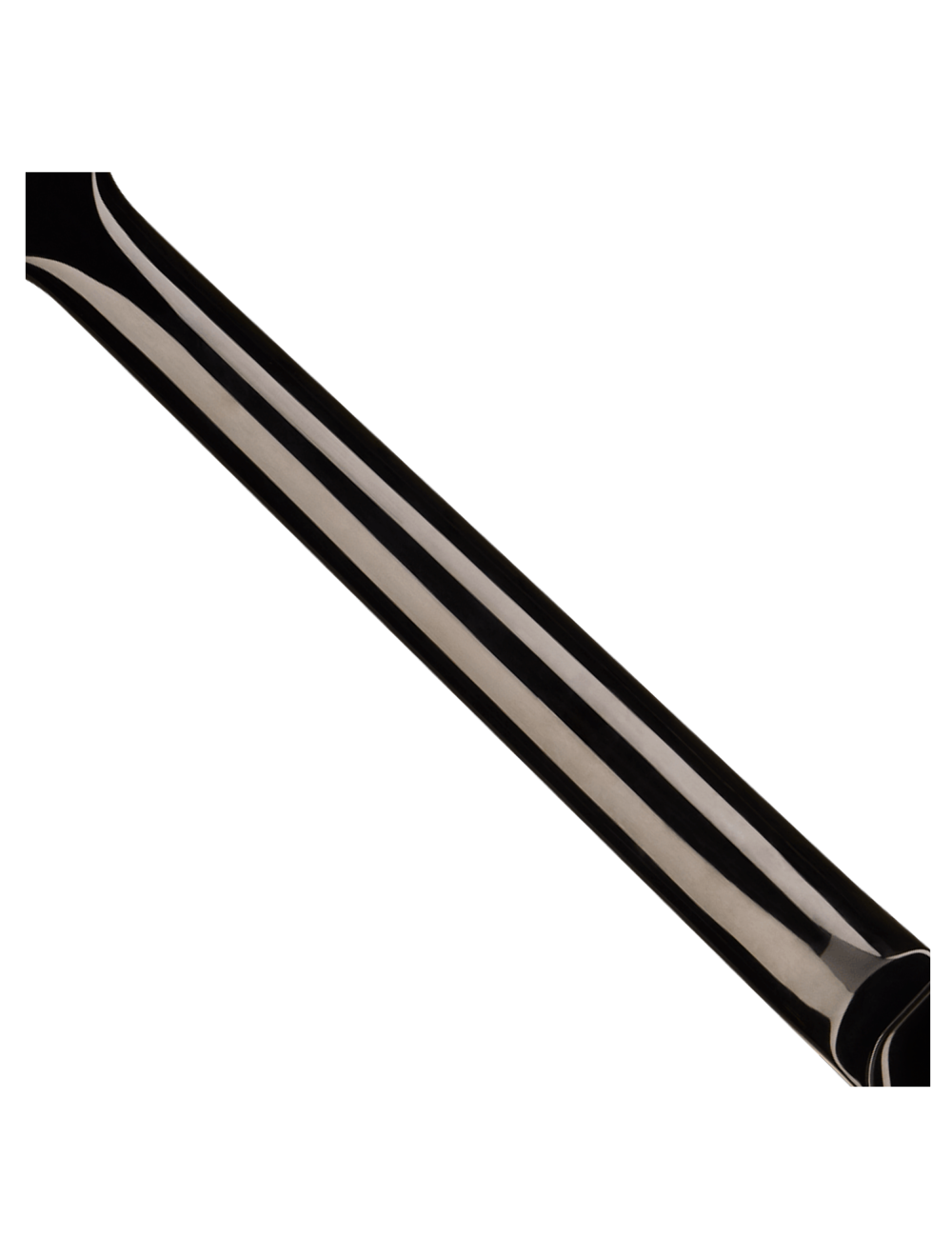 Used Gretsch Electromatic Jet Electric Guitar - Bristol Fog