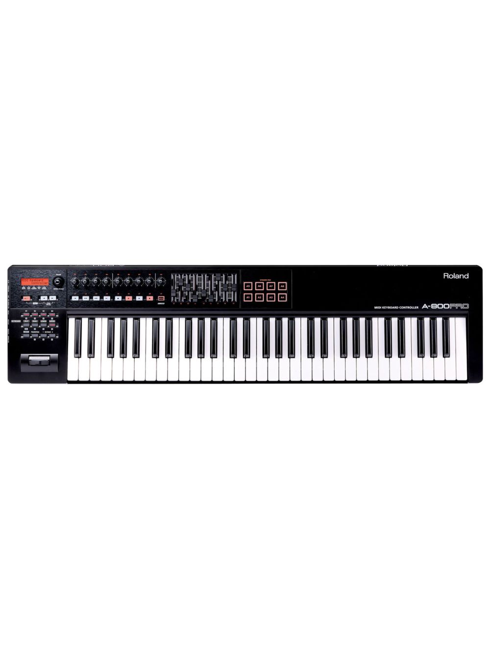 Roland 61 cheap