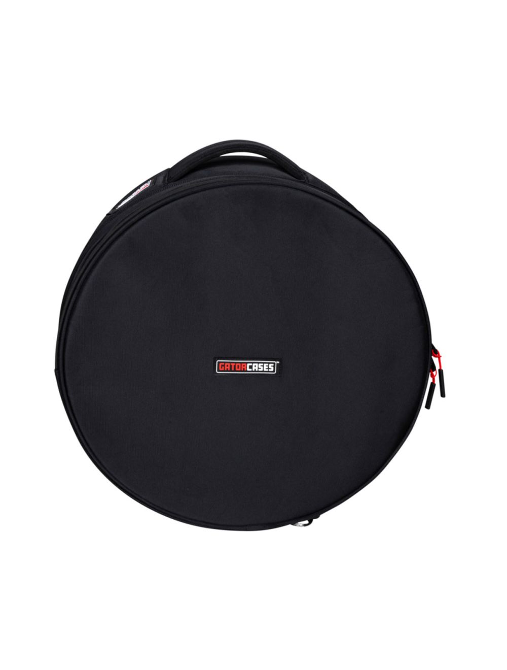 Gator Cases GP-ICON-1455SD Icon Snare Drum Bag; 14" x 5.5" - Open Box