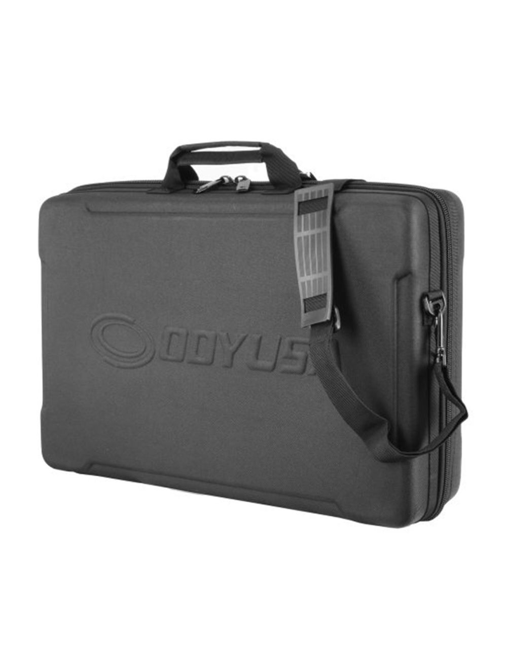 Odyssey BMATOMNISDUO AlphaTheta OMNIS-DUO EVA Soft Case