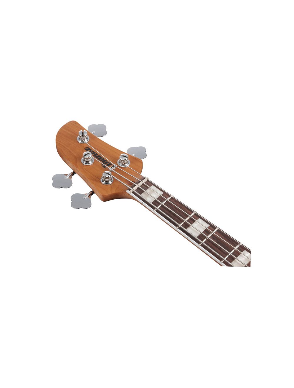 Ibanez TMB400TACBS Talman Bass Standard Bass - Cosmic Blue Starburst