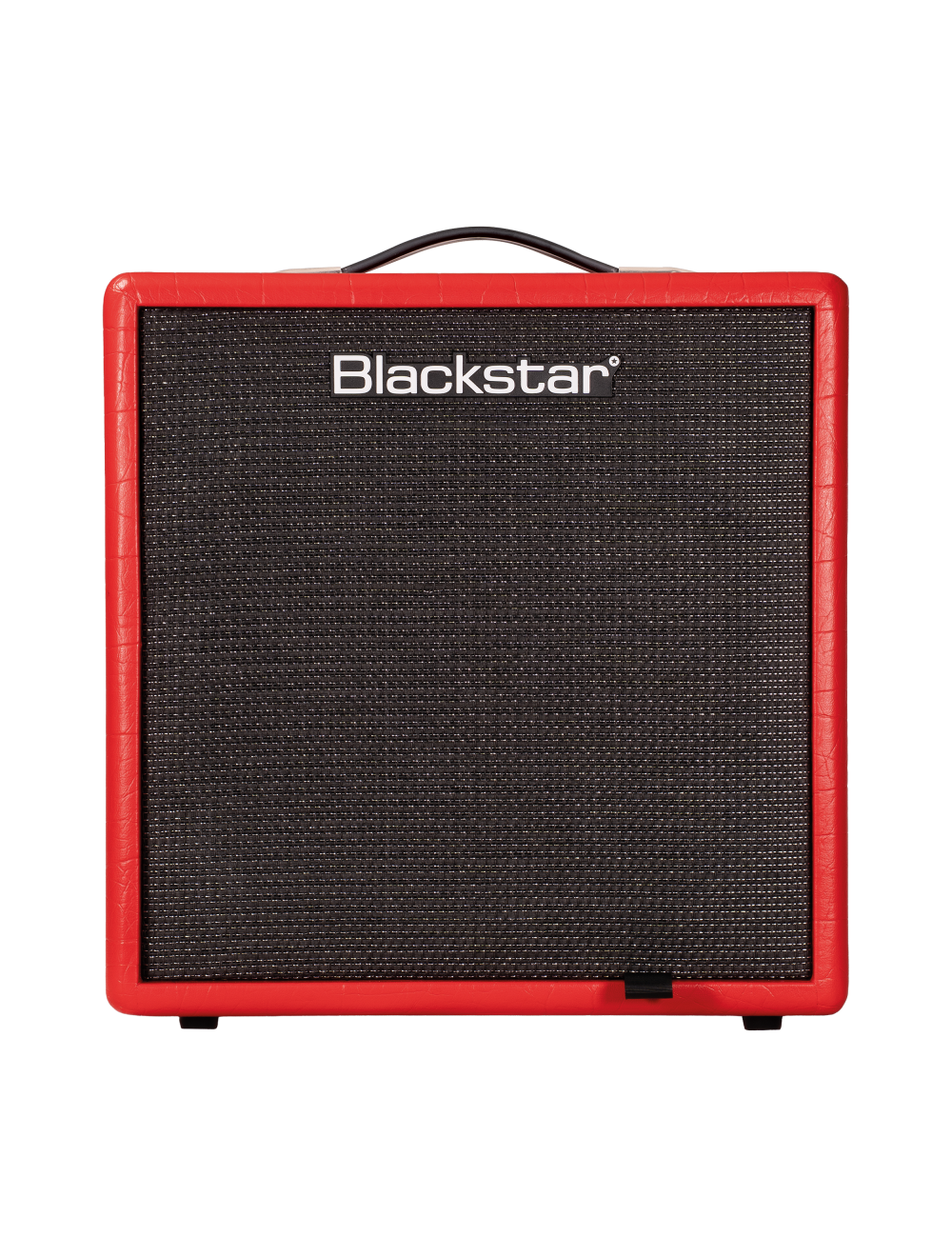Blackstar Debut Bass M25 Marco Mendoza Signature Bass Combo Amplifier