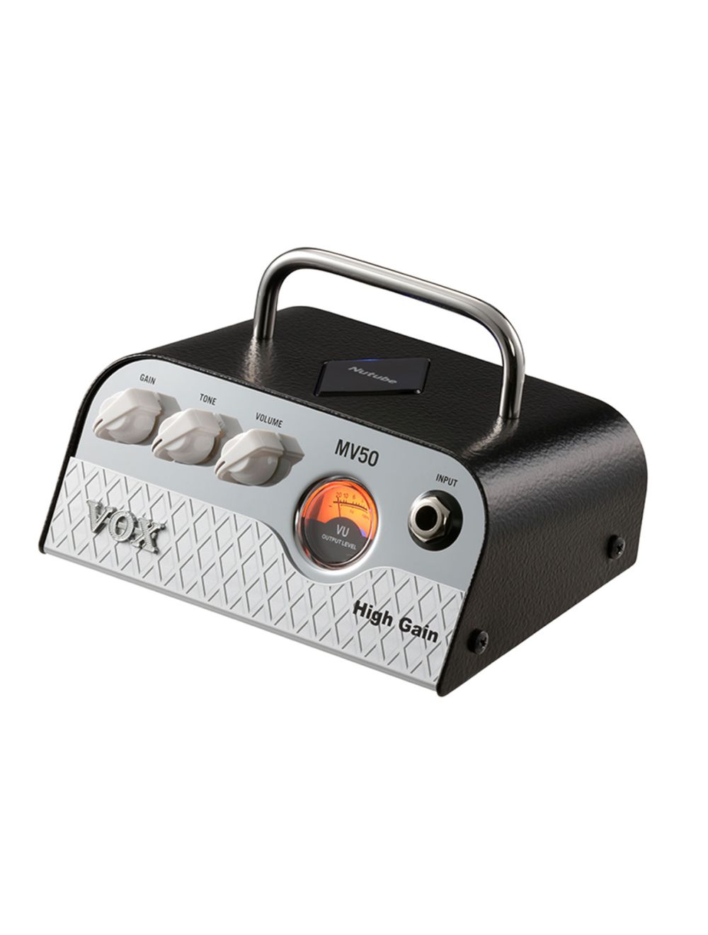 Vox MV50-HG High Gain