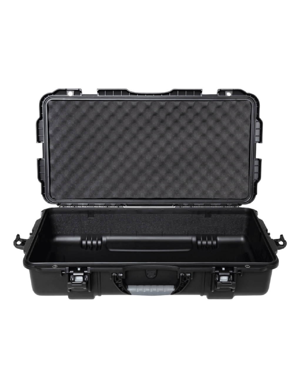 Gator Cases 26.9"x13"x6.2" Waterproof Injection Molded Case