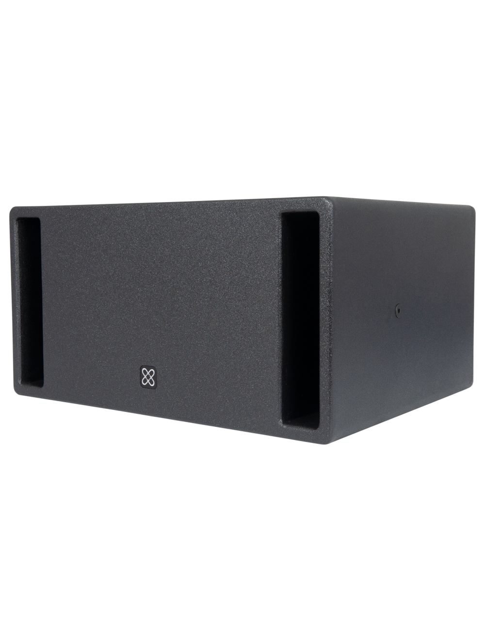 Peavey CPL 265B+ Passive Subwoofer - Black