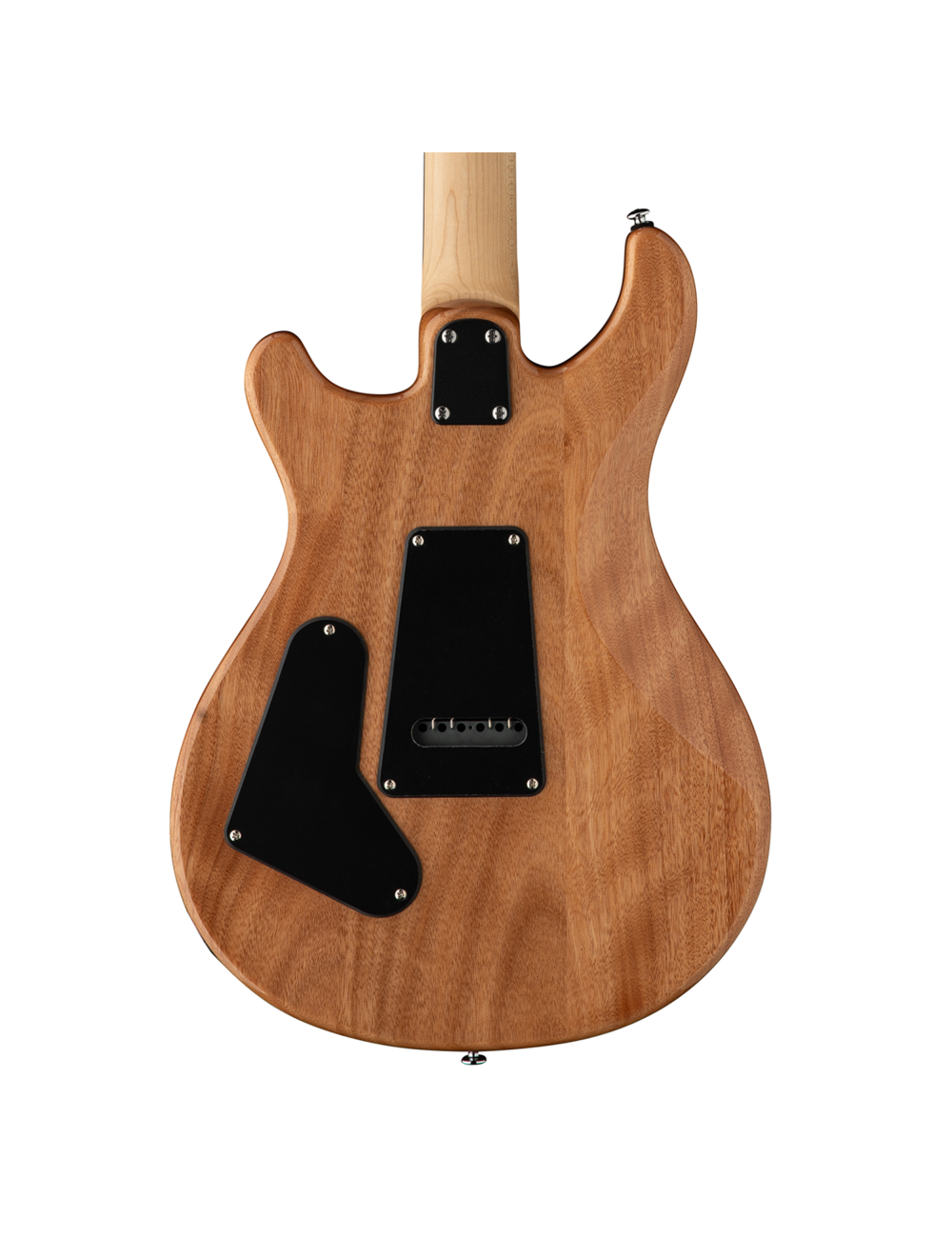 PRS SE CE24 Electric Guitar - Blood Orange