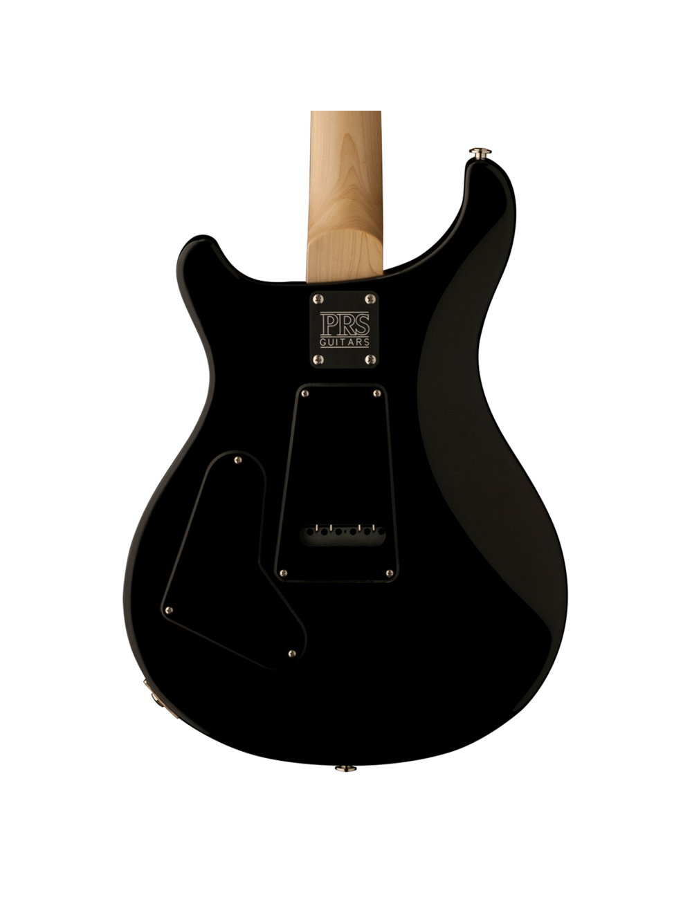 PRS CE 24 Semi-Hollow Electric Guitar - Faded Blue Smokeburst