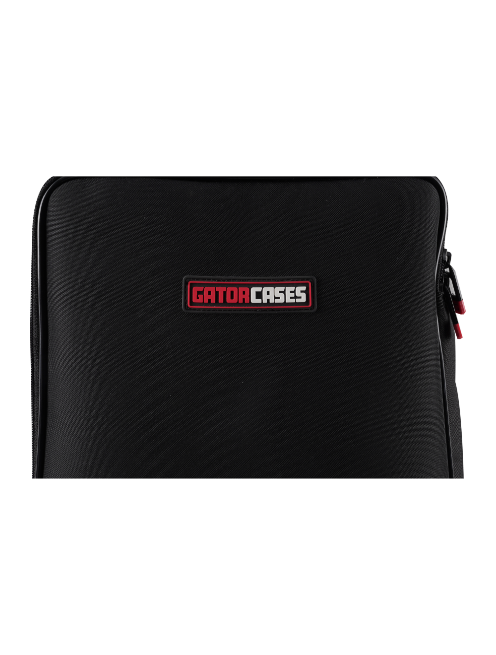 Gator Cases GP-PERCKIT Student Bell Kit Rolling Bag