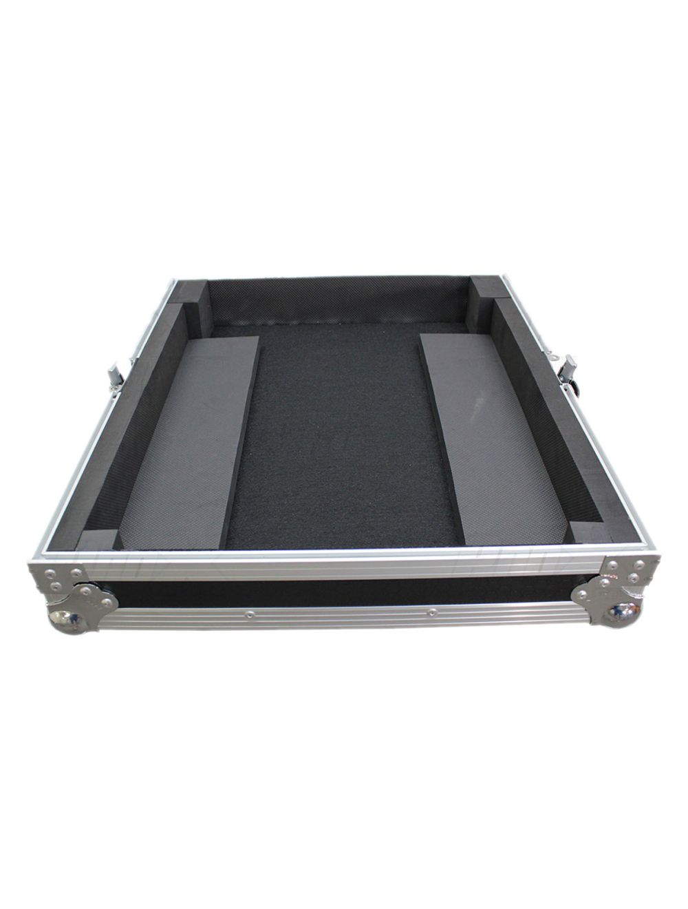 ProX XS-QSCTMIX30 Flight Case for QSC Touchmix 30 Pro