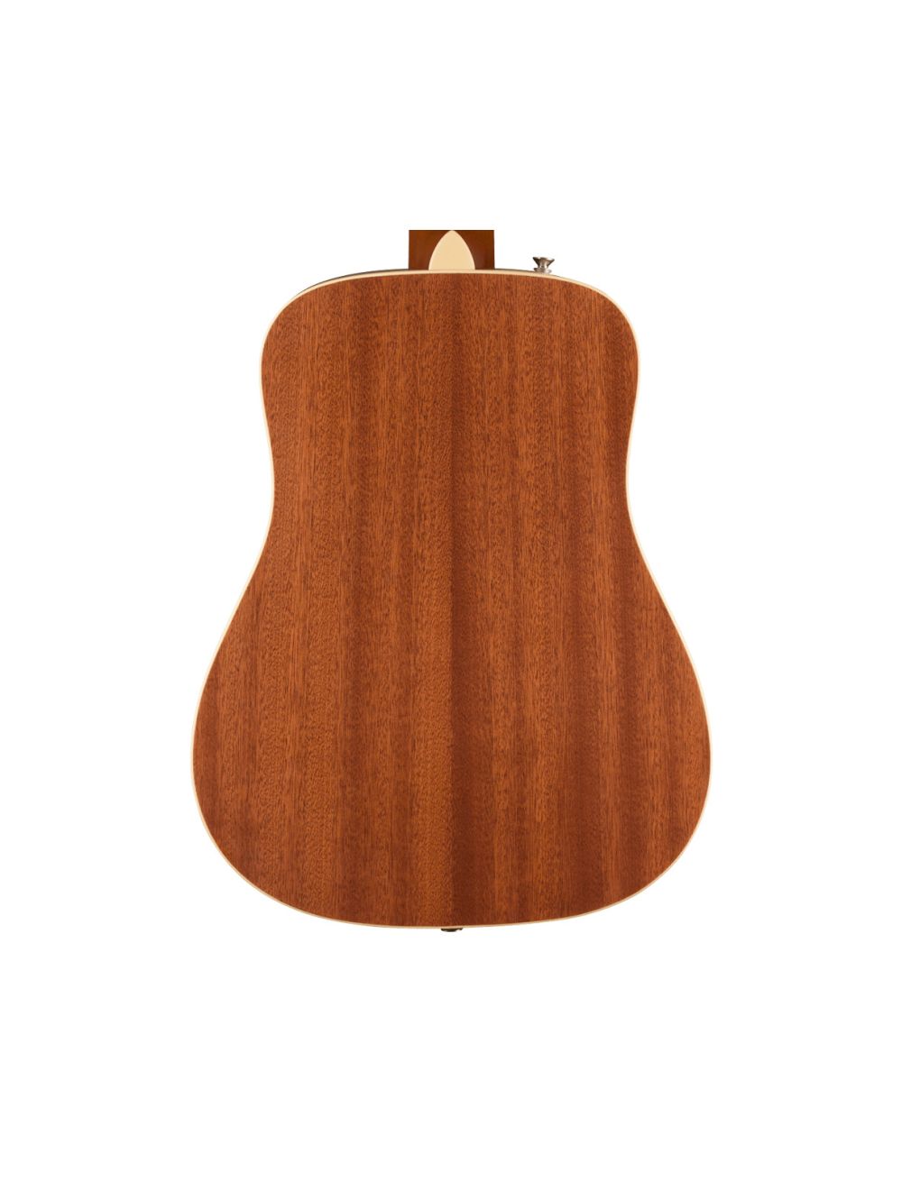 Fender Redondo Mini - Sunburst