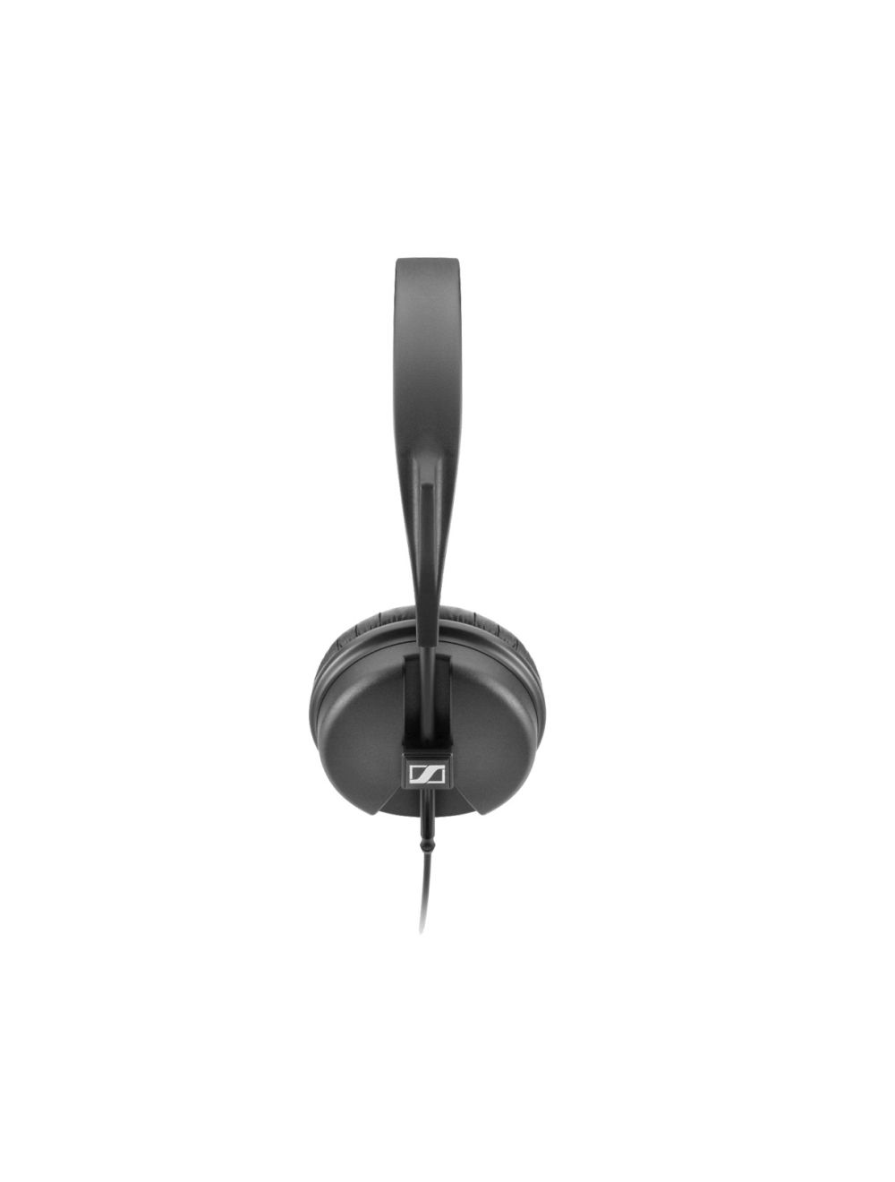 Sennheiser HD 25 LIGHT Headphones