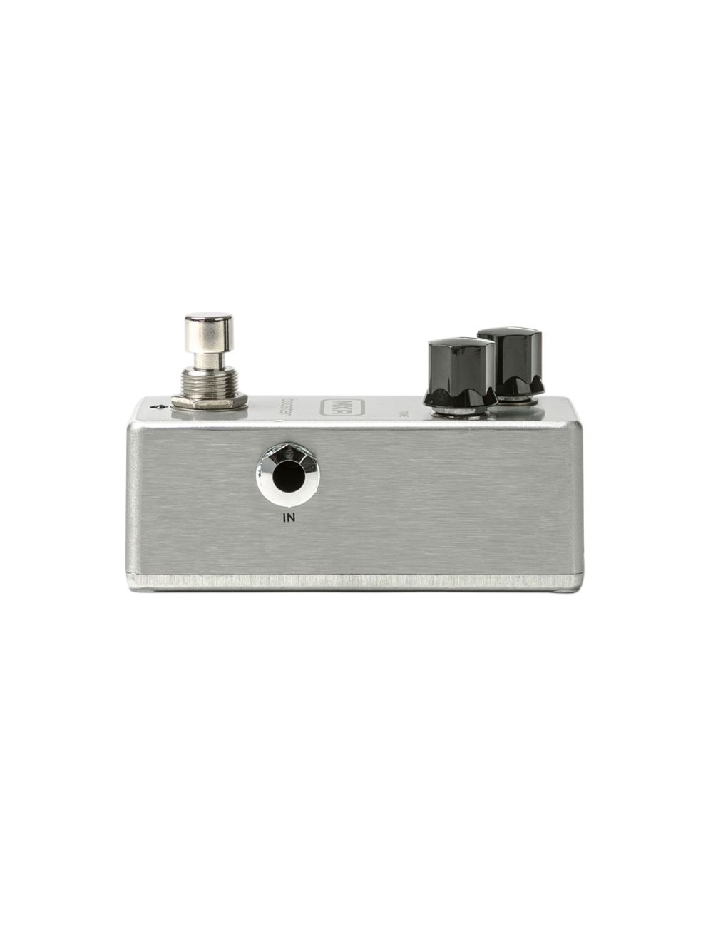MXR M293 Booster Mini