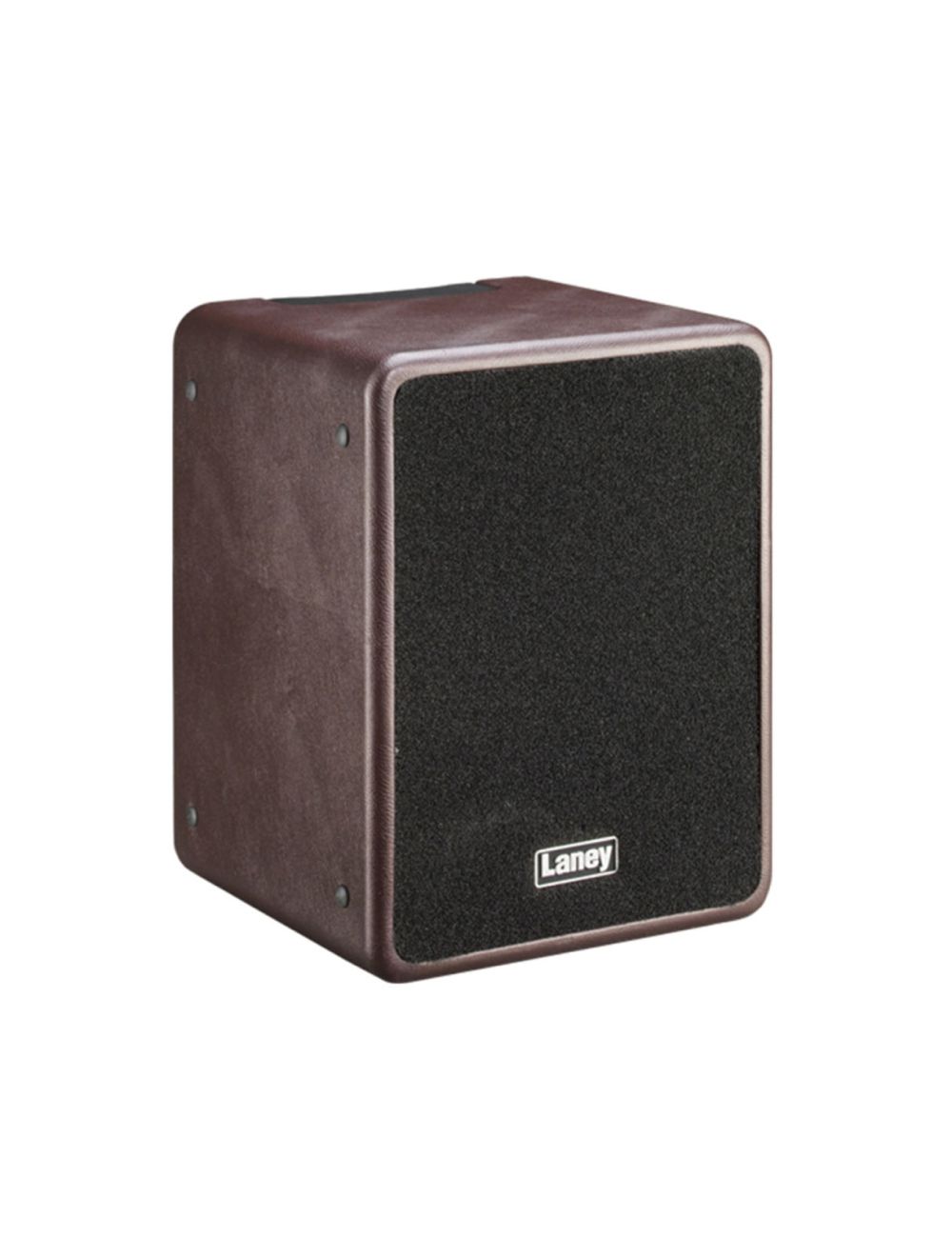 Laney A-Fresco 2 1x8" Battery-Powered Acoustic Guitar Amplifier w/FX