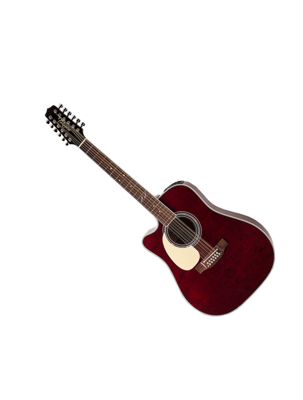 Takamine 12 string jj clearance