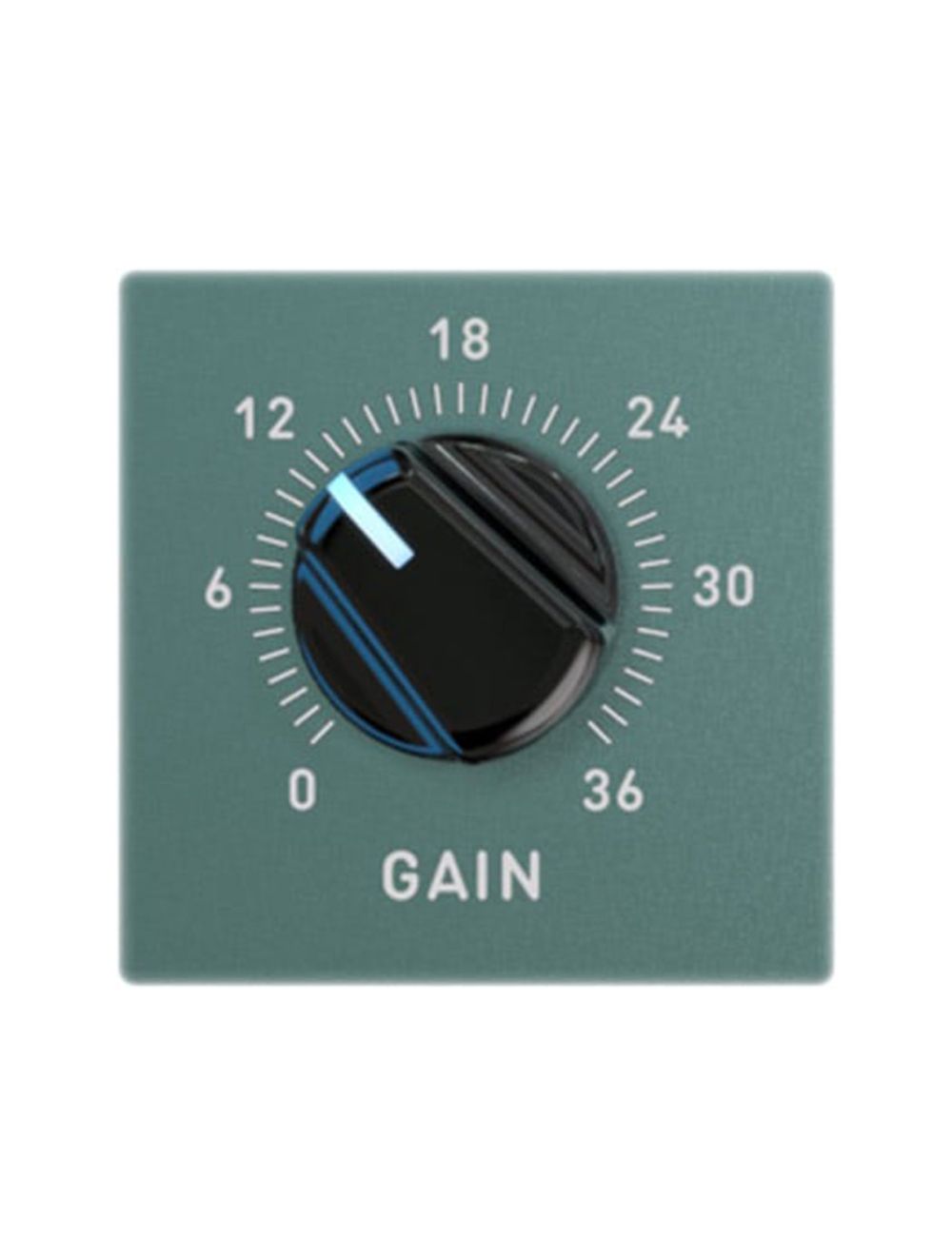 McDSP Plugins 4040 Retro Limiter HD v7