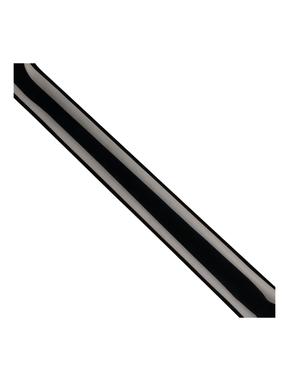 Used Fender Tom Morello Arm The Homeless - Blue Ice Metallic w/Rosewood FB