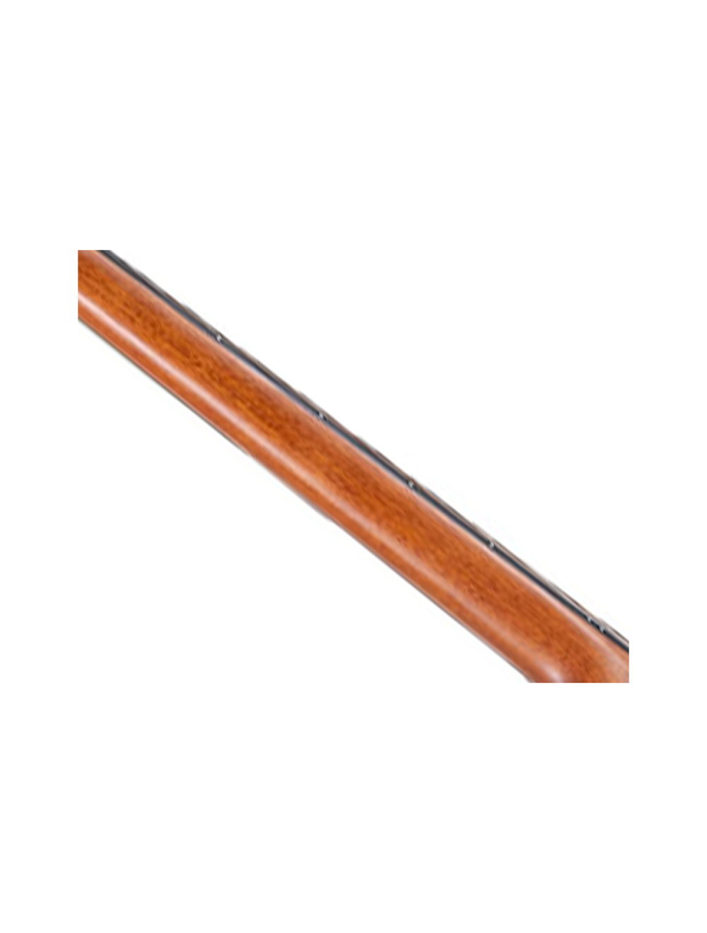 Ovation Celebrity Elite CE44-5 A/E Guitar - Black - Factory Direct B-Stock