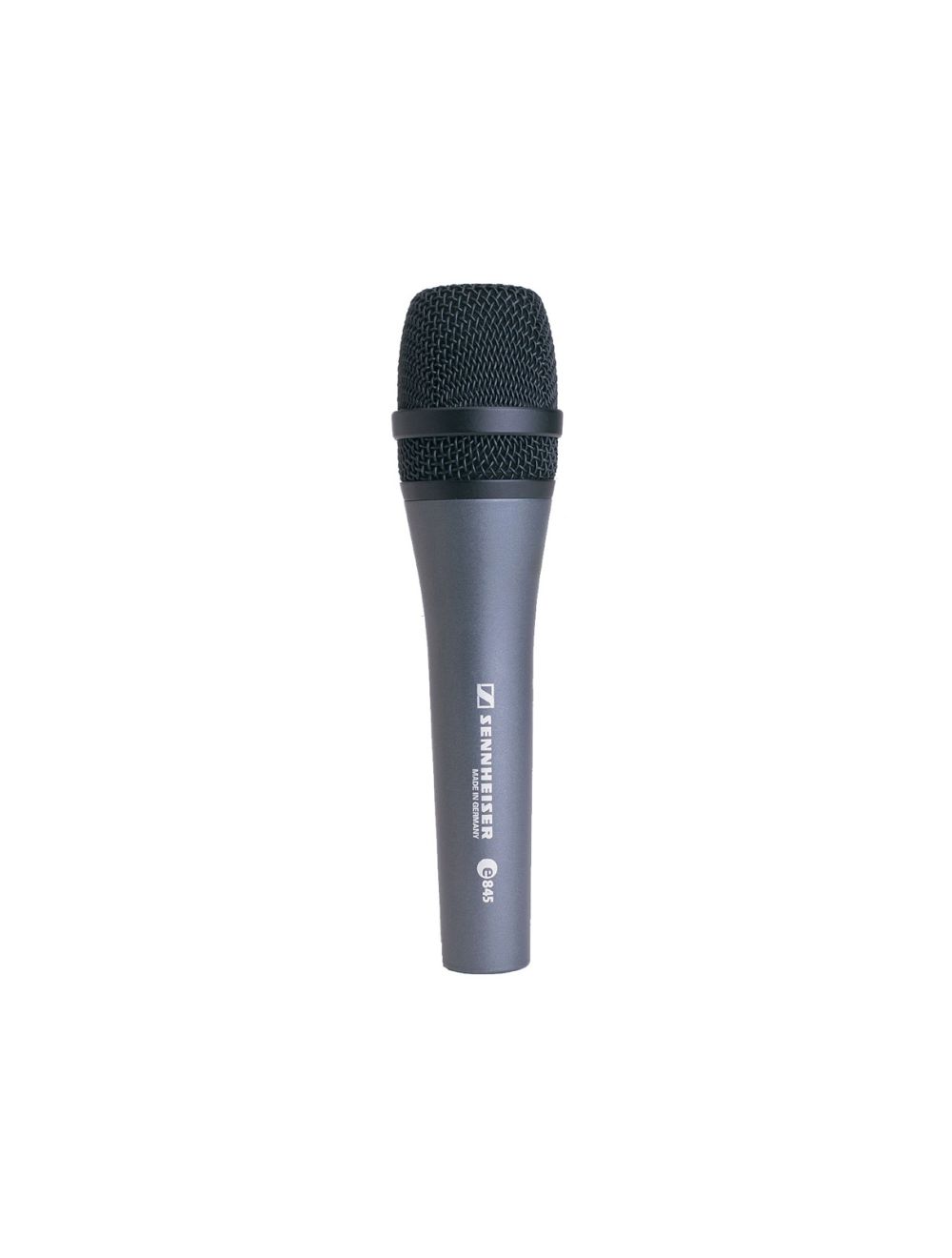 Sennheiser e845 Dynamic Microphone (Open Box)