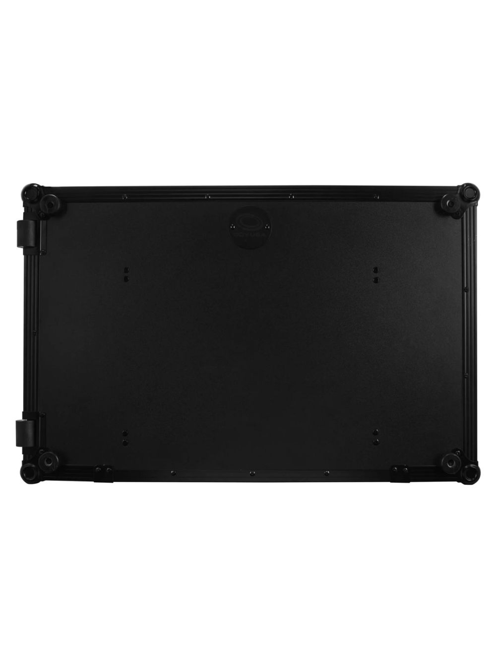 Odyssey FZGSRANEONEW1BL Rane One Flight Case (Open Box)