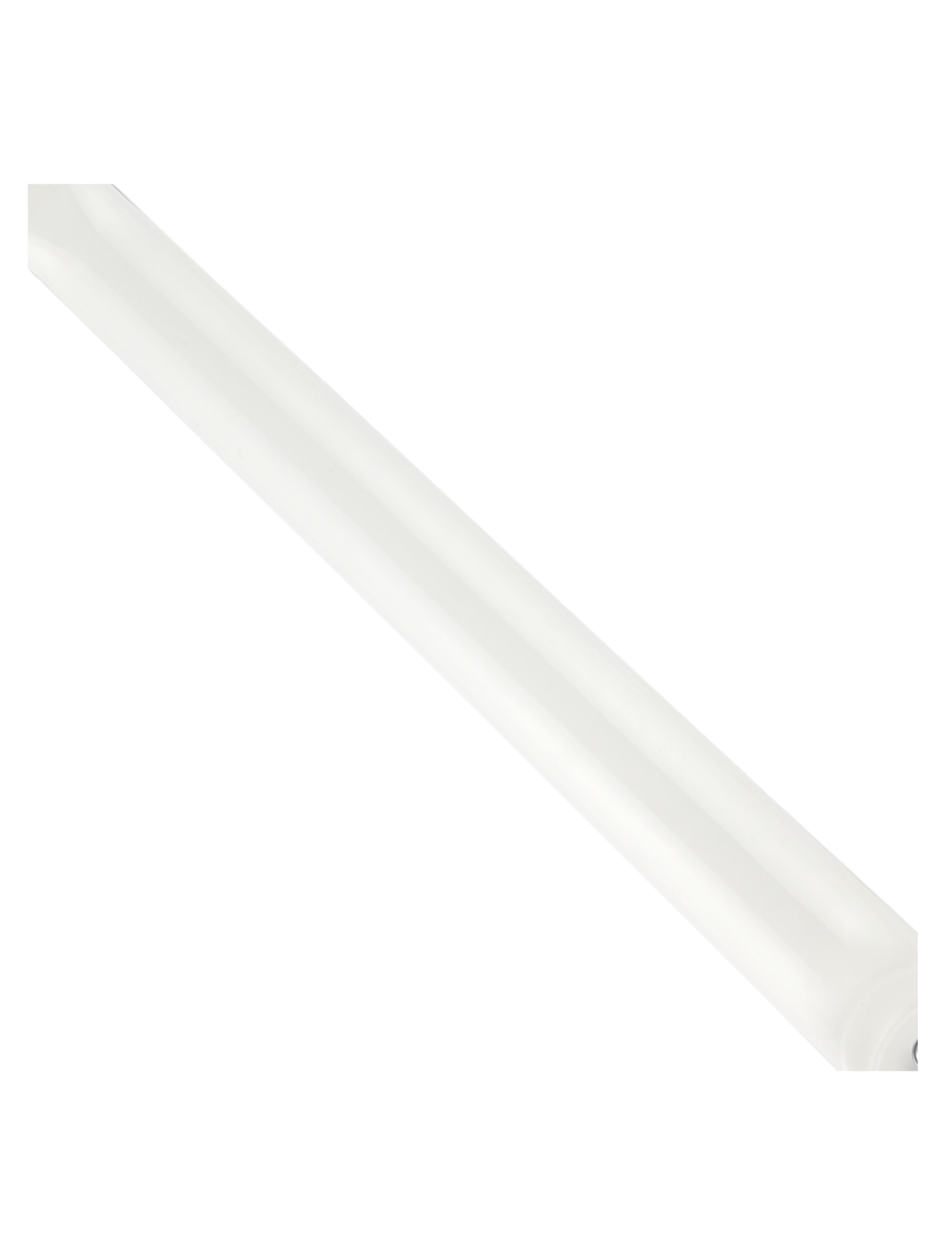 Hagstrom Fantomen Single Cut Electric Guitar - White Gloss