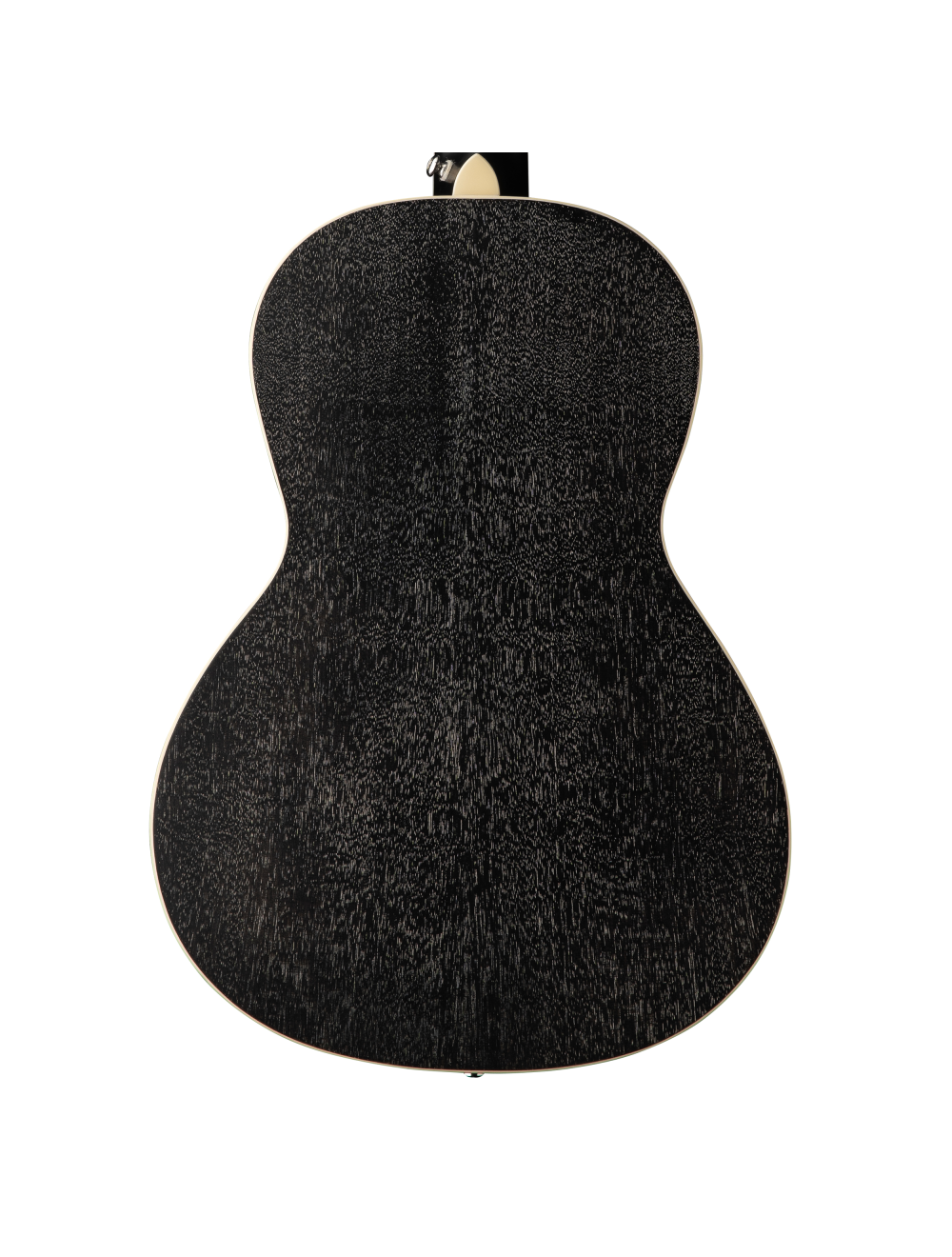 PRS SE P20 Parlor A/E Guitar w/Fishman Sonitone Pickup - Dog Hair