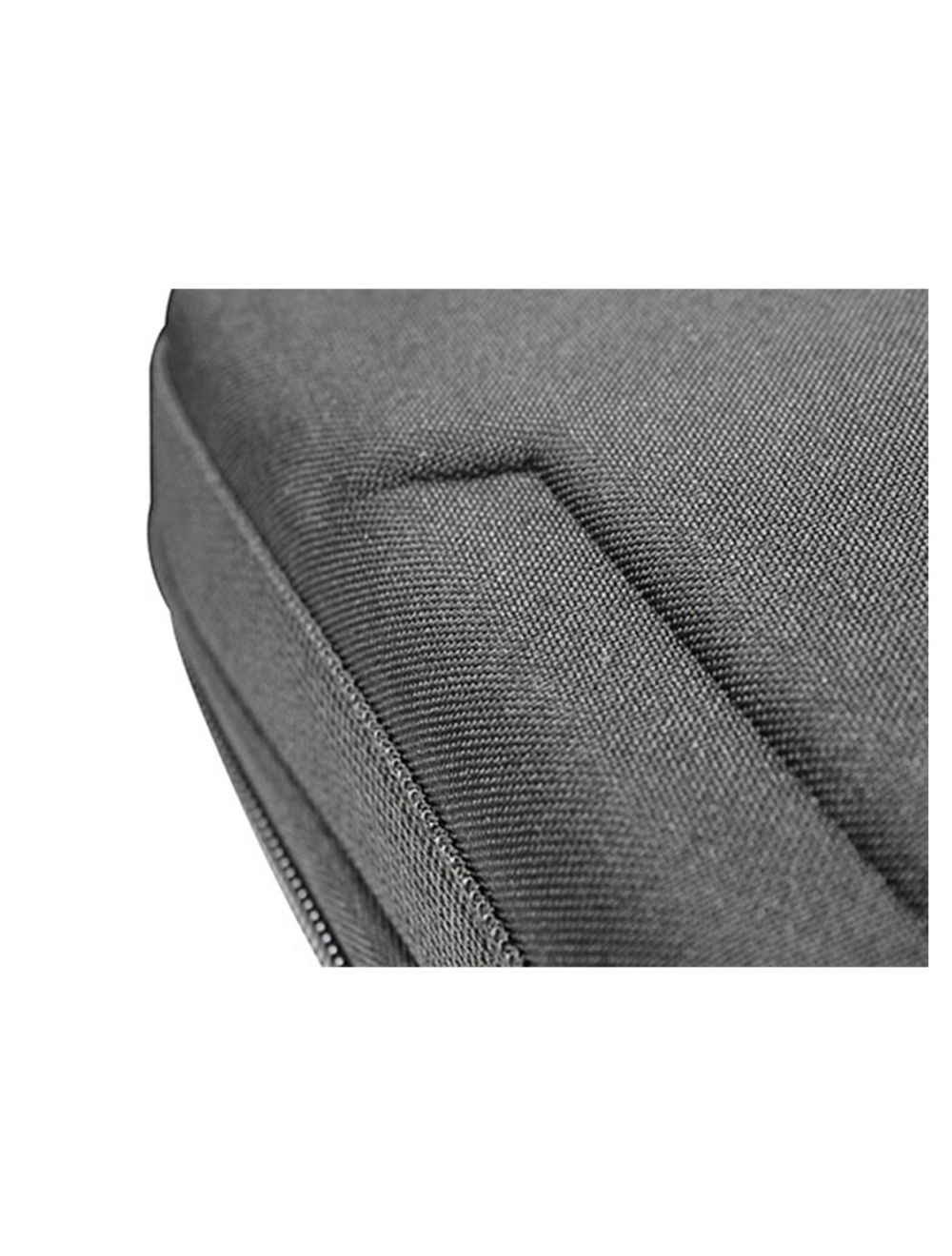 Odyssey BMSLDNMC7000