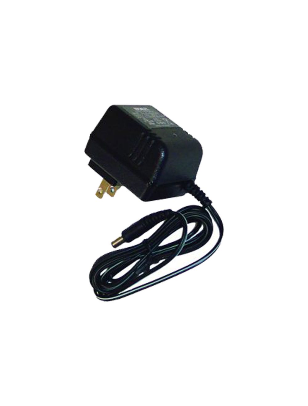 Morley USA 9V Adapter
