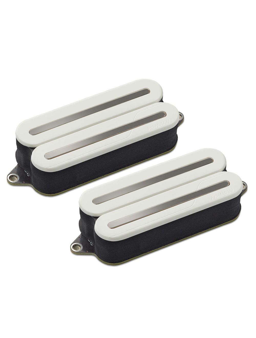 Fishman modern 7 outlet