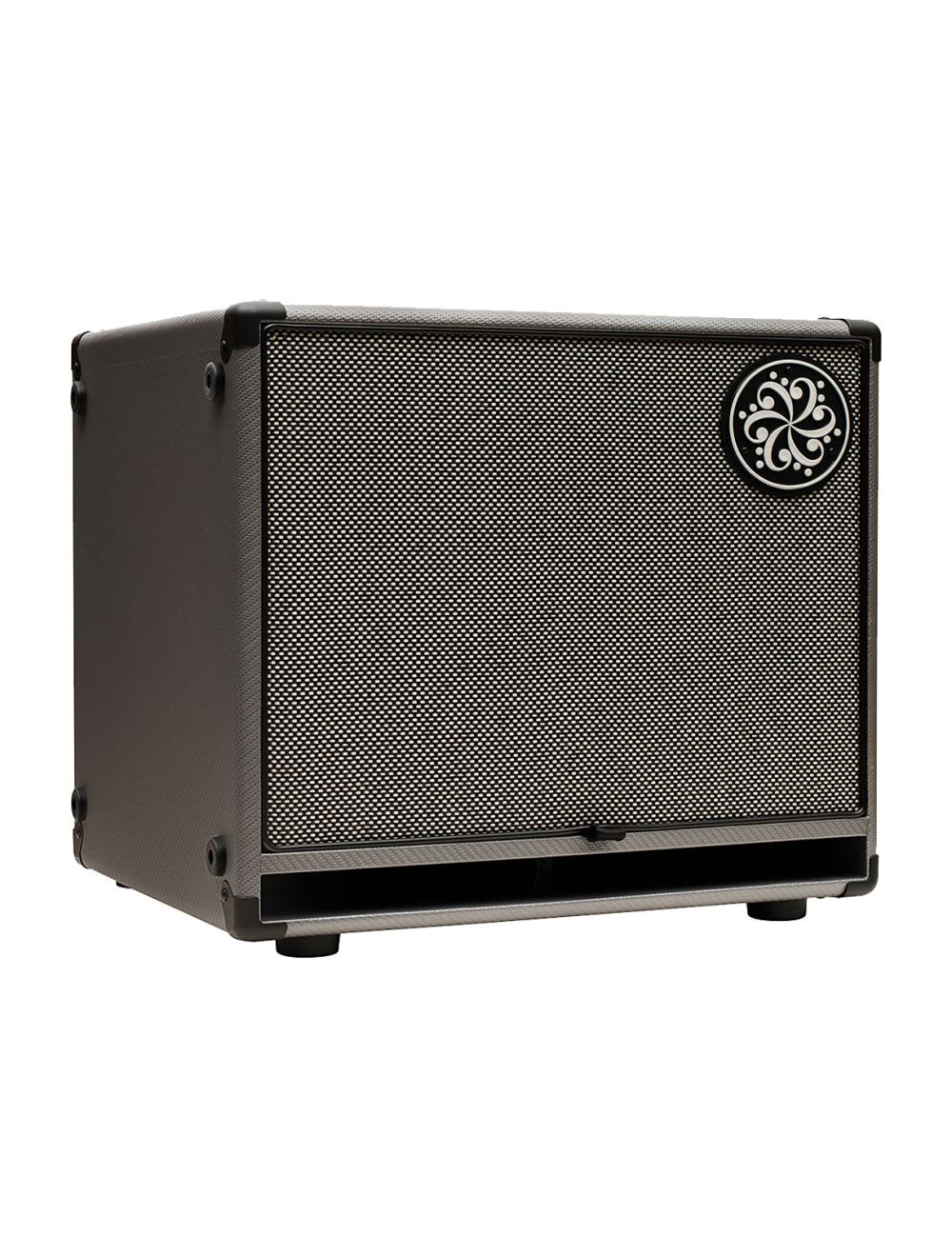 Darkglass Electronics DG112NE 1x12" Bass Cabinet - Open Box