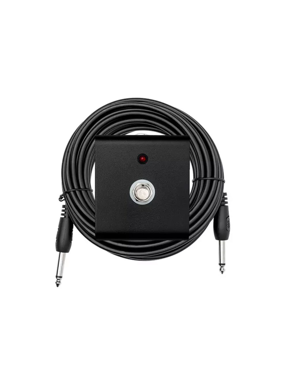 Tone King Royalist Head 2-Ch 40-Watt Tube Guitar Head w/Attenuator - Open Box