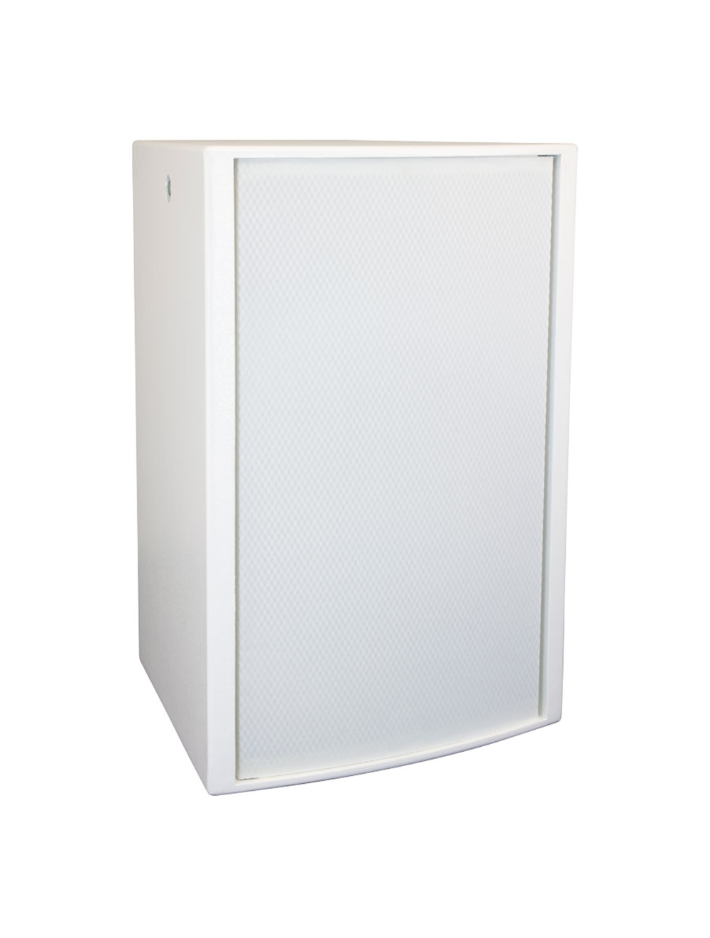 Peavey SSE 15 System Passive Speaker - Off-White