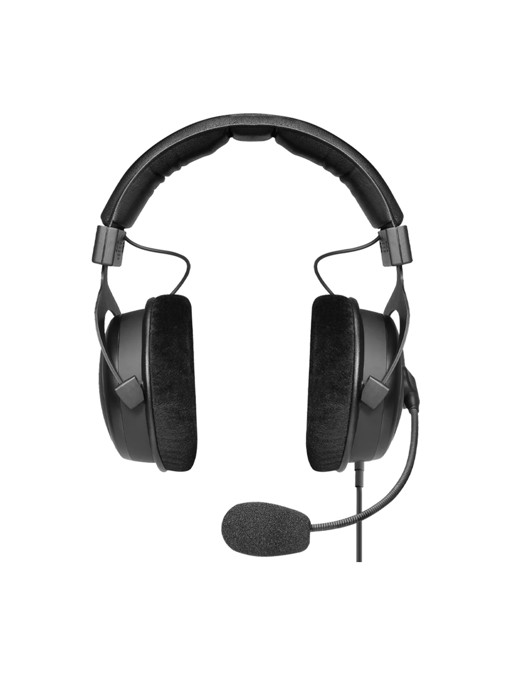 Beyerdynamic MMX 300 Pro Gaming Headset