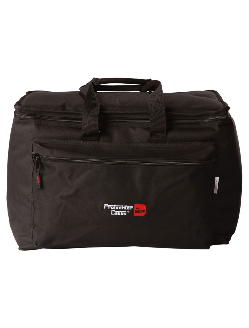 Gator Cases GP-40 Percussion Accessory Bag - Open Box