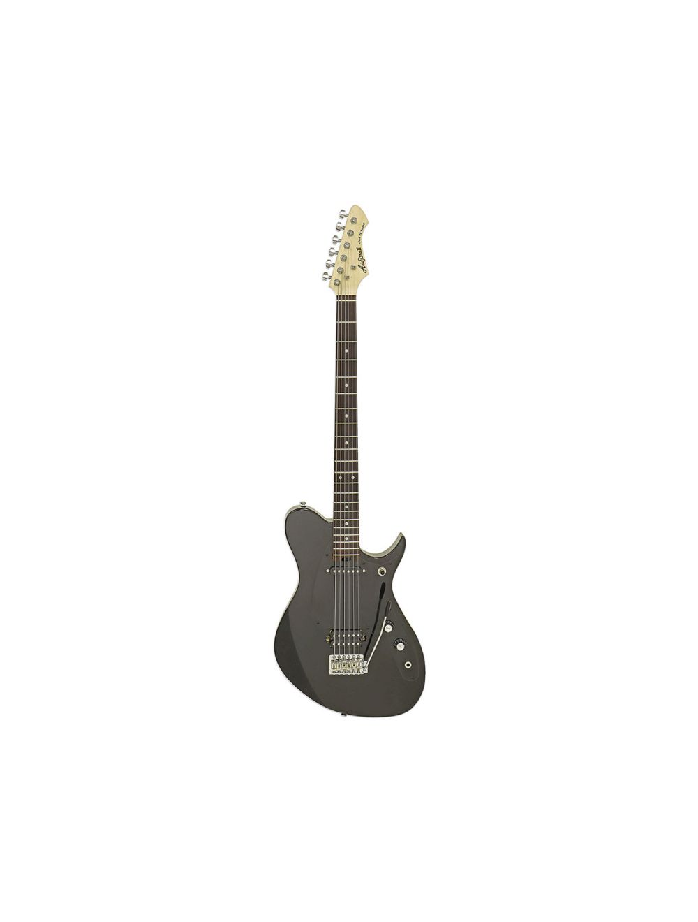 Aria electric guitar hot sale