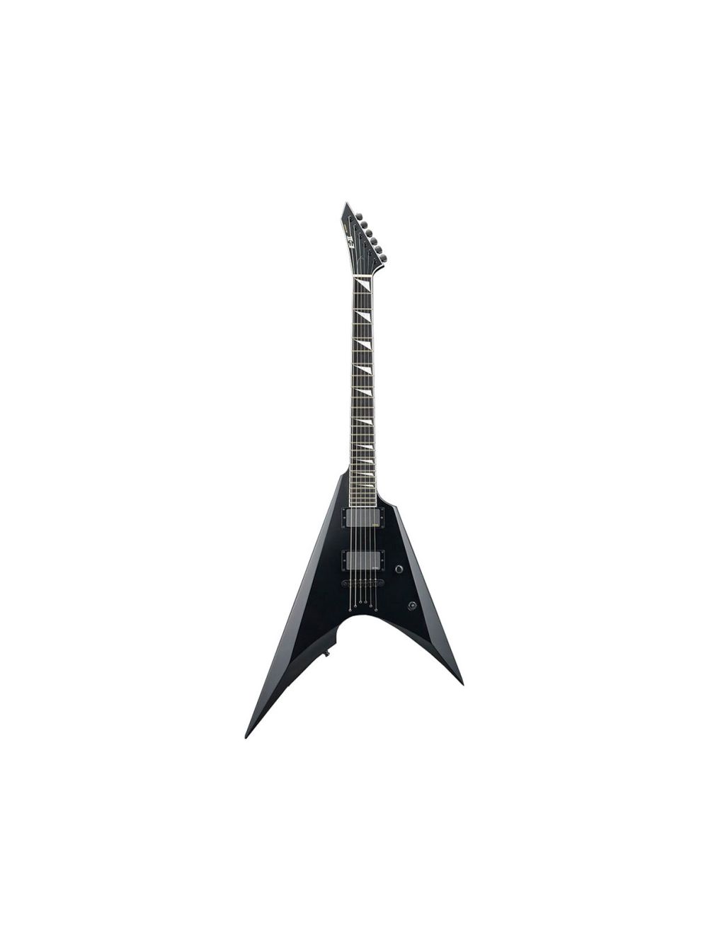 Esp nt cheap