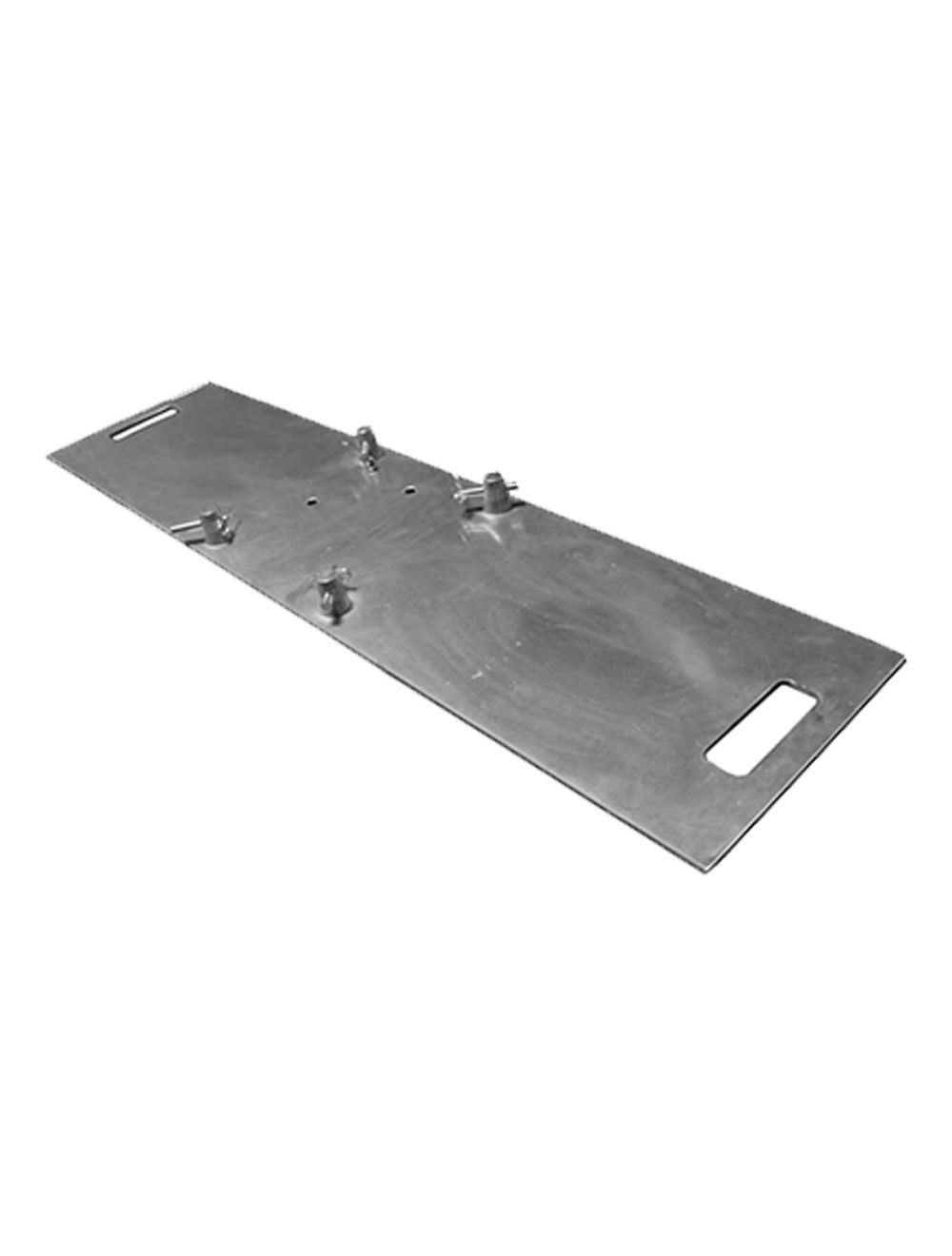 ProX XT-BP1248A Base Plate