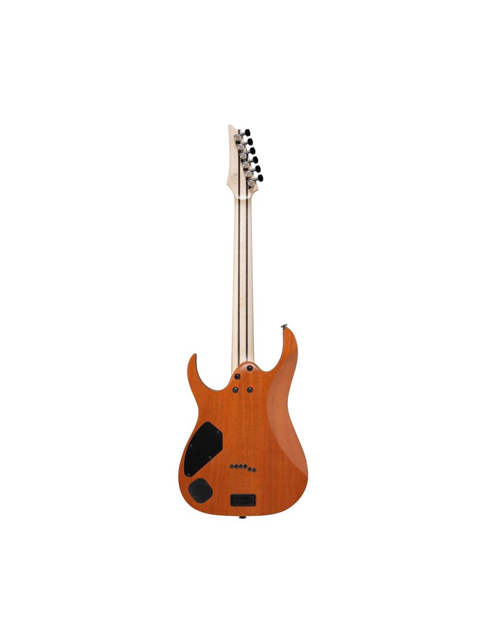 Ibanez rg case on sale