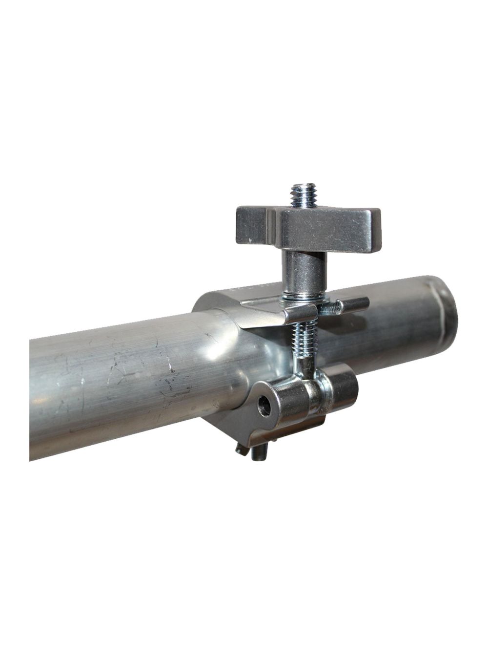 ProX T-C4H Pro Clamp