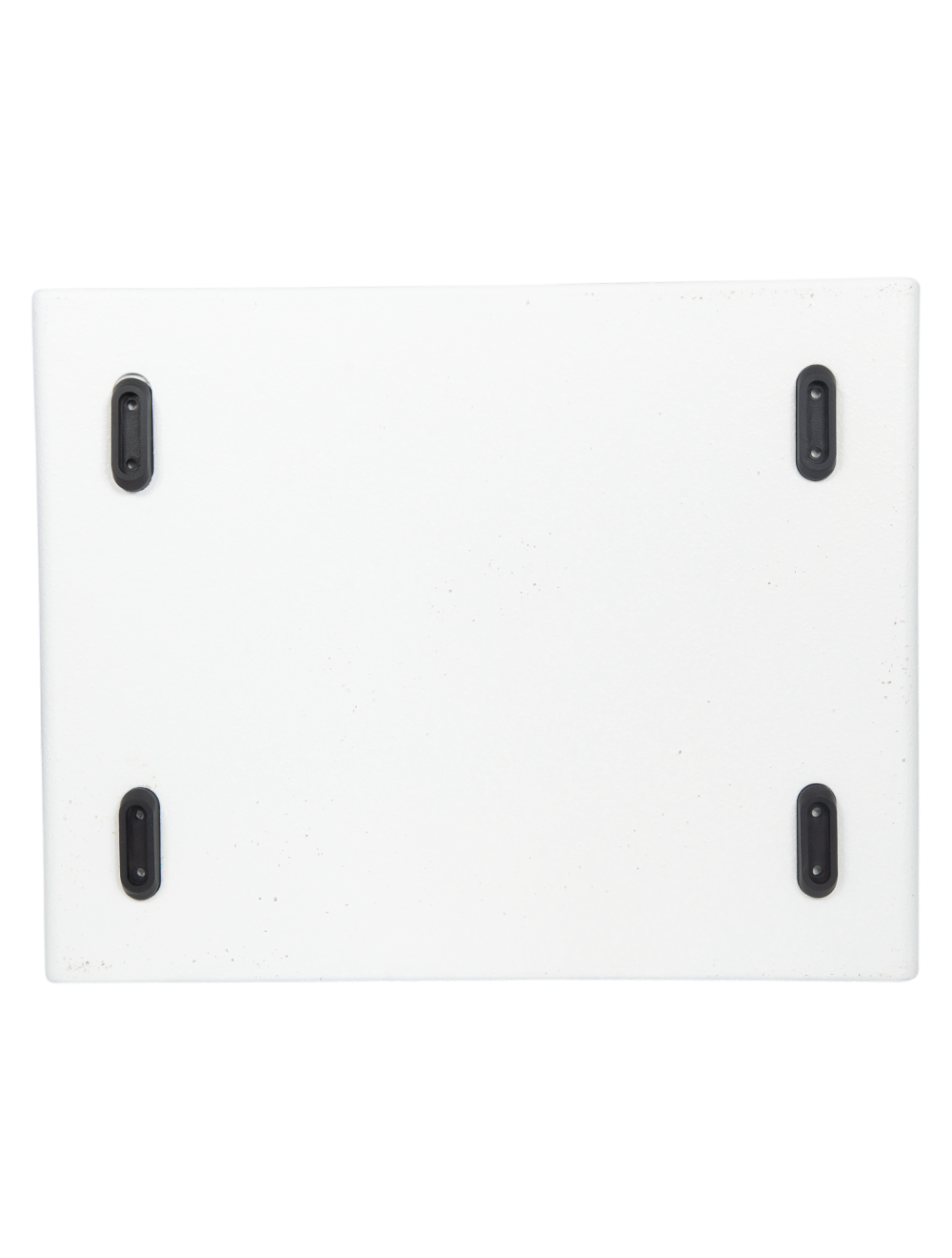 Peavey CPL 265B+ Passive Subwoofer - White