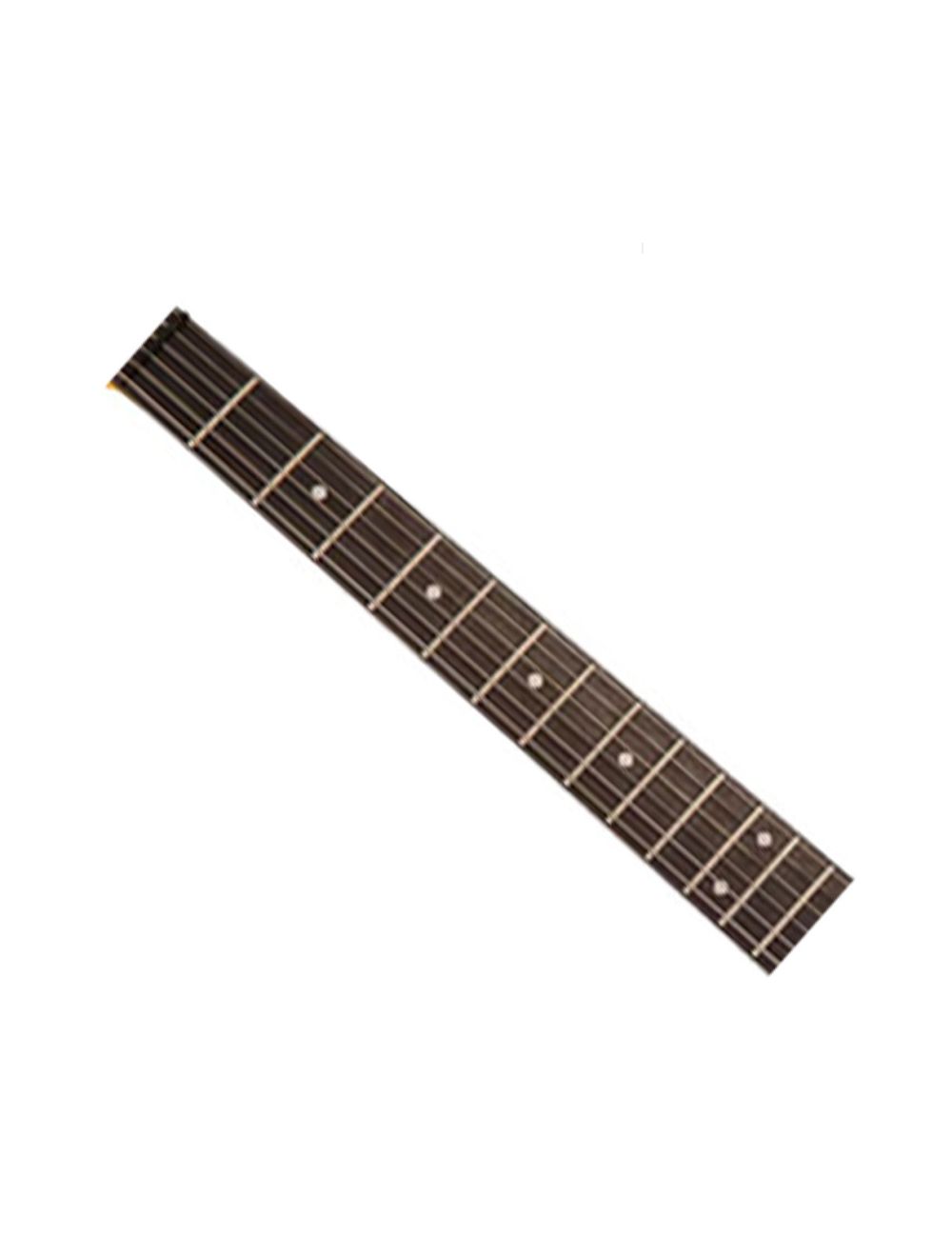 Vintage Icon Series V6 Distressed SSS - Ventura Green