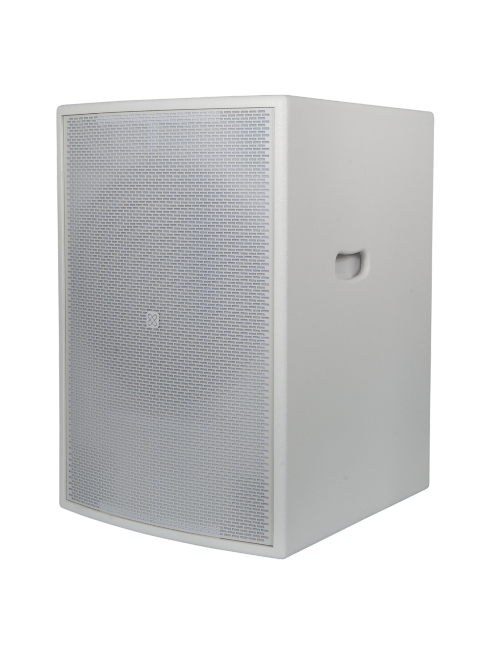 Peavey CPL 15B+ Passive Subwoofer - White