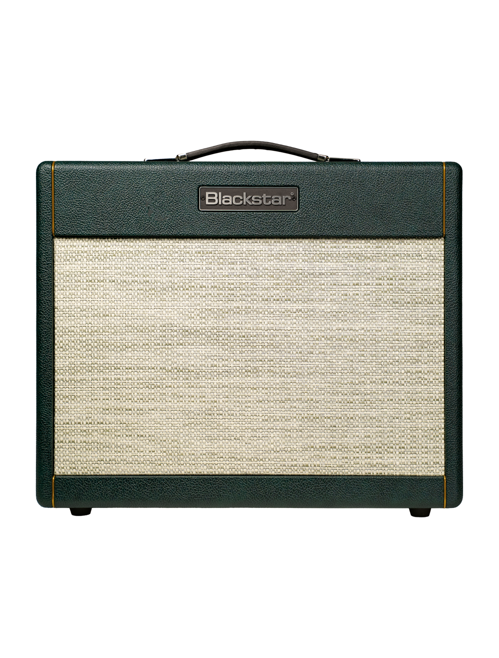 Blackstar TV10B112 1X12" Cabinet w/Celestion V Type - Open Box