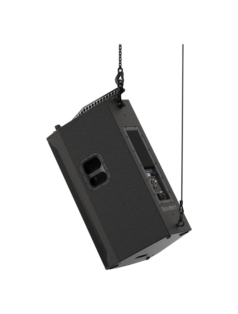 JBL SRX922 AF Array Frame