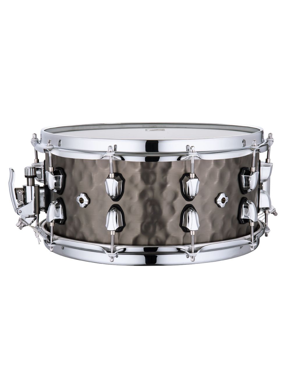 Mapex Blackpanther Persuader 14x6.5" Snare Drum - Open Box